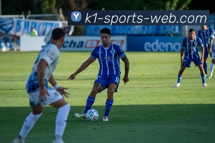 K1官方网站APP 封面图